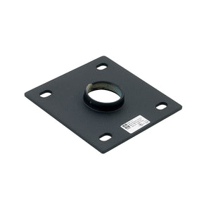 Chief 6 Inch (152 mm) Ceiling Plate