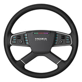 Moza Racing TSW Steering Wheel