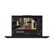 Lenovo ThinkPad P16s Gen 4 (AMD) Copilot+ PC AMD Ryzen AI 9 HX PRO 370 Mobile workstation 40.6 cm (16") WUXGA 96 GB DDR5-SDRAM 2 TB SSD Wi-Fi 7 (802.11be) Windows 11 Pro Black