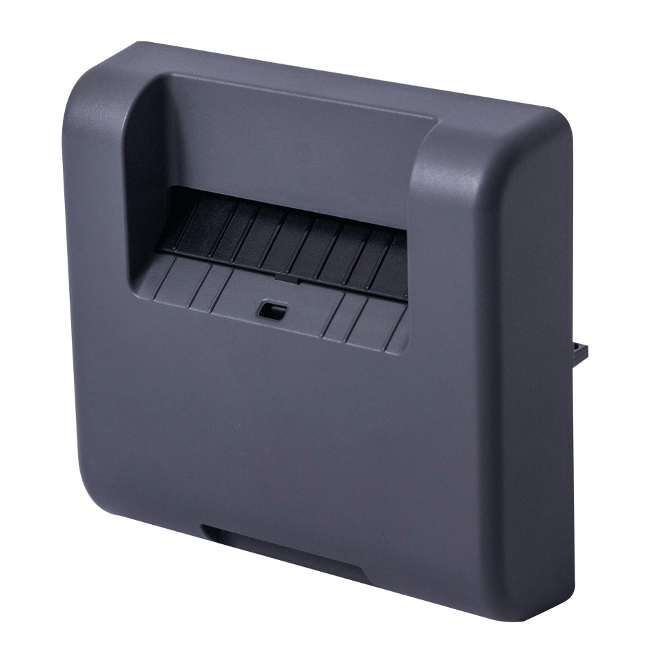 Brother PA-CU-007 printer/scanner spare part/accessory Cutter 1 pc(s)