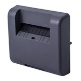 Brother PA-CU-007 printer/scanner spare part/accessory Cutter 1 pc(s)