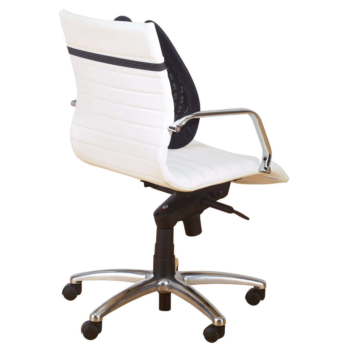 Kensington SmartFit Conform Back Rest