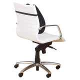 Kensington SmartFit Conform Back Rest