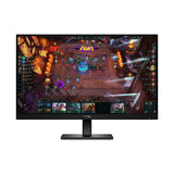 HyperX OMEN 23.8 inch FHD 180Hz Gaming Monitor - OMEN 24 G2