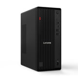 Lenovo ThinkCentre M70t Gen 6 Intel Core Ultra 7 265 16 GB DDR5-SDRAM 512 GB SSD Windows 11 Pro Tower PC Black