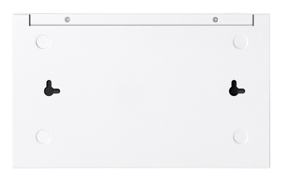 TP-Link FESTA FS310GP network switch Managed L2/L2+ Gigabit Ethernet (10/100/1000) Power over Ethernet (PoE) 1U White