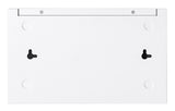 TP-Link FESTA FS310GP network switch Managed L2/L2+ Gigabit Ethernet (10/100/1000) Power over Ethernet (PoE) 1U White