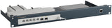 Rackmount.IT RM-UB-T9 rack accessory Mounting bracket