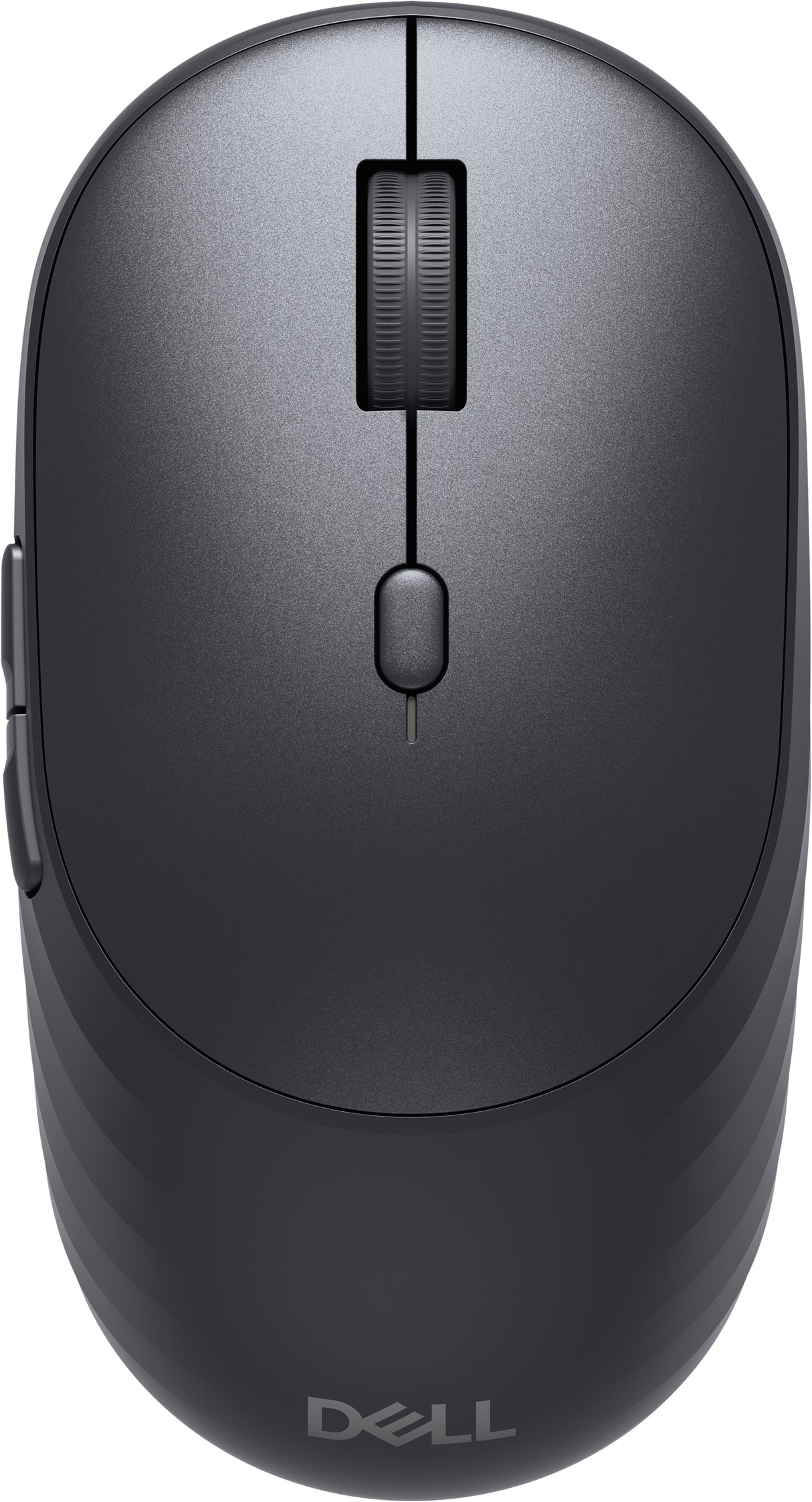 DELL MS726 mouse Office Ambidextrous RF Wireless + Bluetooth Optical 6000 DPI