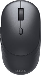 DELL MS726 mouse Office Ambidextrous RF Wireless + Bluetooth Optical 6000 DPI
