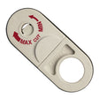 Platinum Tools Cyclops 2 Cable Jacket Stripper