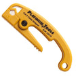 Platinum Tools Cat5/6 Cable Jacket Stripper