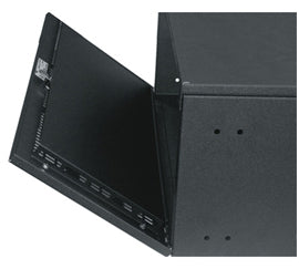 Middle Atlantic DLBX-FSK rack accessory