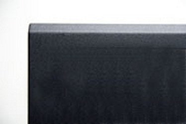 Middle Atlantic Universal Front Doors 54U Front door