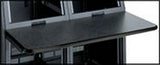 Middle Atlantic Monitoring Console Work Surfaces 3 bay