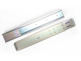 Vertiv Liebert Slide kit for rack installation - 18/32"