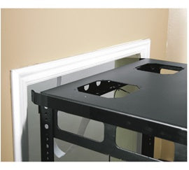 Middle Atlantic AXS-GG20 rack accessory