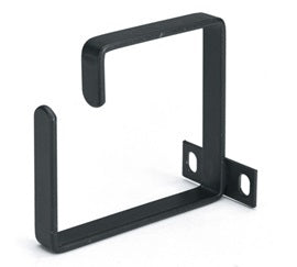 Middle Atlantic D-RING rack accessory