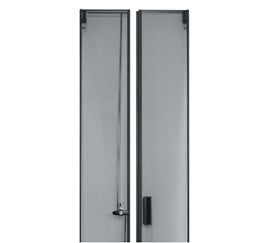 Middle Atlantic DCLVRD-44 rack accessory