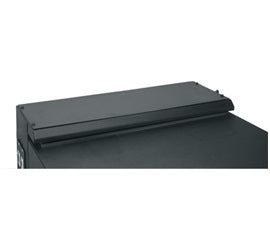 Middle Atlantic DWR-CVR rack accessory