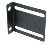 Middle Atlantic PB-90 rack accessory