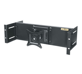 Middle Atlantic RM-LCD-PNLK rack accessory