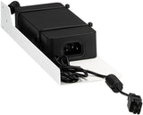 Rackmount.IT AC-FR-T1 rack accessory Mounting bracket