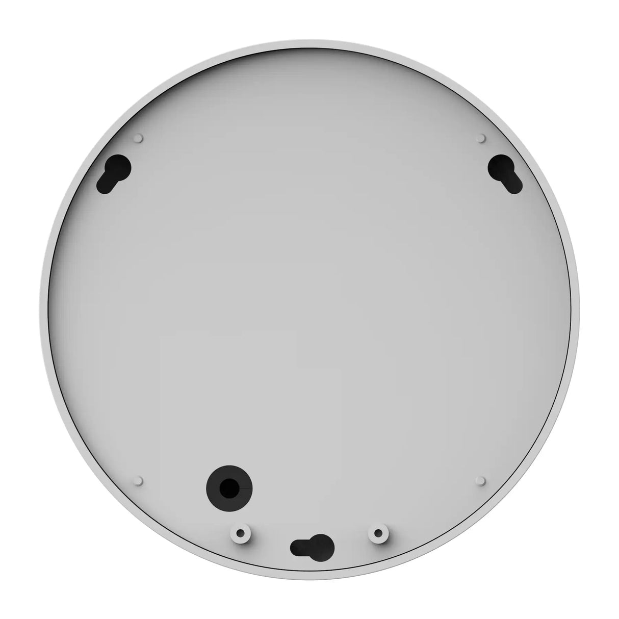 EnGenius Cam8MP Dome IP67 NS