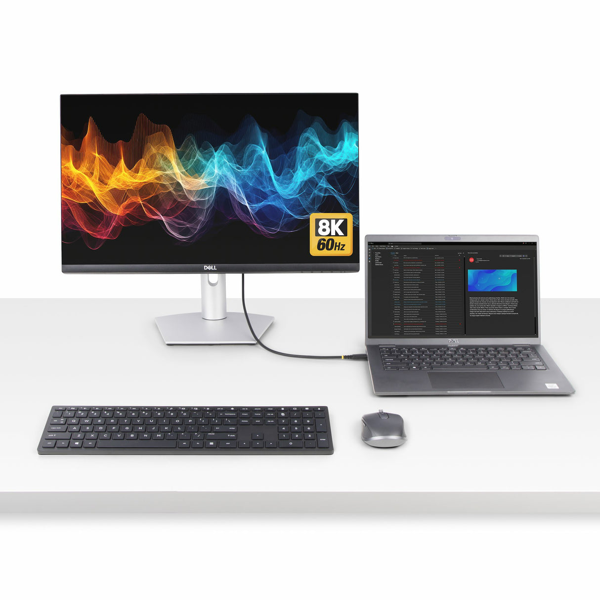 StarTech.com 1.6ft (50cm) USB4 Cable 40Gbps, 240W (5A) Power Delivery, 8K 120Hz / 4K 240Hz DP Alt Mode, USB-IF Certified USB-C Cable - Thunderbolt Compatible