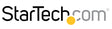 StarTech.com 21.5-inch 16:9 Computer Monitor Privacy Screen, Hanging Acrylic Filter, Quick-Install Security Shield, Monitor Screen Protector, +/- 30 Deg. View, Glossy, TAA