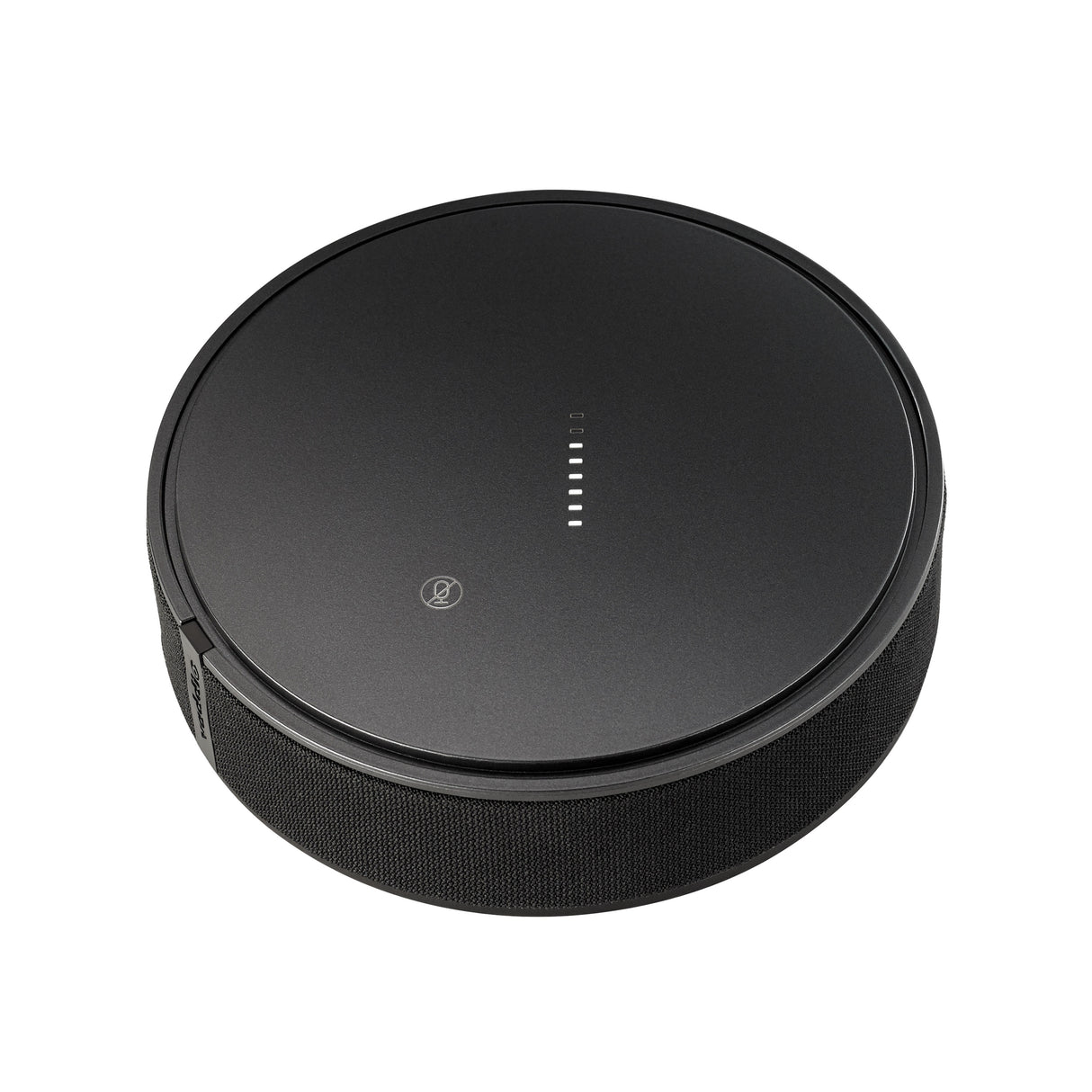 Vaddio EasyIP TableMIC D Microphone