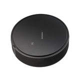 Vaddio EasyIP TableMIC D Microphone