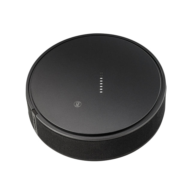 Vaddio EasyIP TableMIC D Microphone