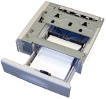 Epson 500-Sheet Paper Cassette