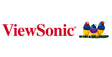 Viewsonic IFP-EW-75-05 warranty/support extension 1 license(s) 2 year(s)