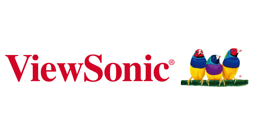 Viewsonic IFP-EW-75-05 warranty/support extension 1 license(s) 2 year(s)