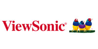 Viewsonic IFP-EW-75-05 warranty/support extension 1 license(s) 2 year(s)