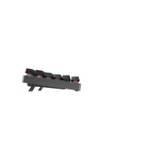 CHERRY MX 8.2 TKL Wireless RGB keyboard Gaming RF Wireless + Bluetooth QWERTY US English Black