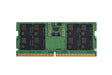 HP 16GB DDR5 (1x16GB) 5600 SODIMM Memory
