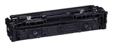 Canon 075 toner cartridge 1 pc(s) Original Black