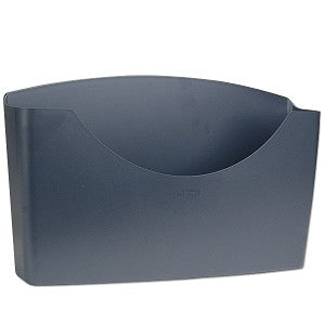 Fellowes 75275 document holder Black