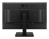 LG 27BN65Q-B computer monitor 68.6 cm (27") 2560 x 1440 pixels Quad HD LCD Black