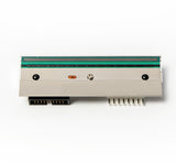 Brother LBX098001 print head Thermal transfer