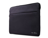 Acer ABG131 39.6 cm (15.6") Sleeve case Black
