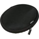 Jabra Neoprene Pouch