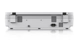 Epson B11B204121 scanner Flatbed scanner 600 x 600 DPI A4 White