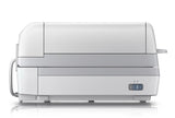 Epson B11B204221 scanner Flatbed & ADF scanner 600 x 600 DPI A4 White