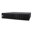 CyberPower BP36V60ART2U uninterruptible power supply (UPS) 10 AC outlet(s)