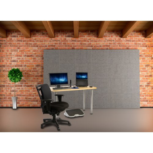 Kensington Mouse Wrist Pillow