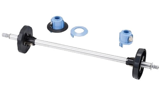 Canon 1465B016 printer roller